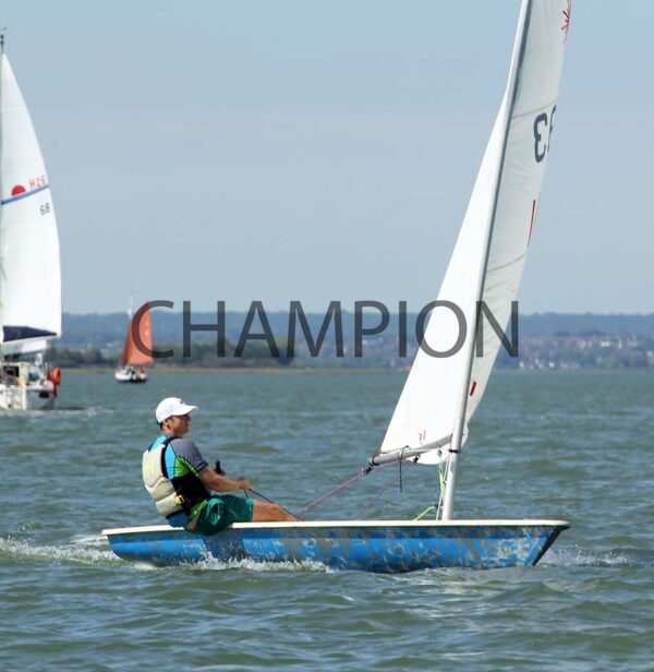 Essex Week - 2025 - Image 127
