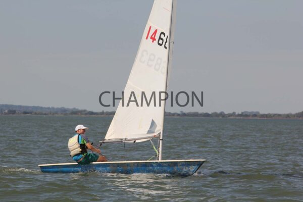 Essex Week - 2025 - Image 128