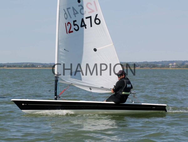 Essex Week - 2025 - Image 129