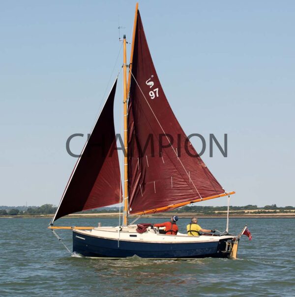 Essex Week - 2025 - Image 130