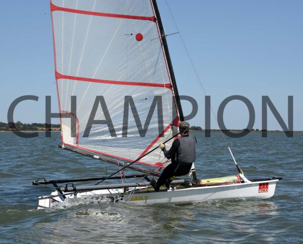 Essex Week - 2025 - Image 14