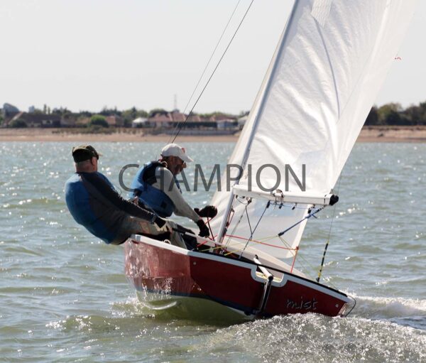 Essex Week - 2025 - Image 131