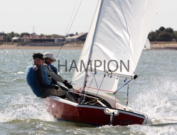 Essex Week - 2025 - Image 132