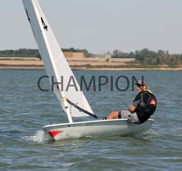 Essex Week - 2025 - Image 133