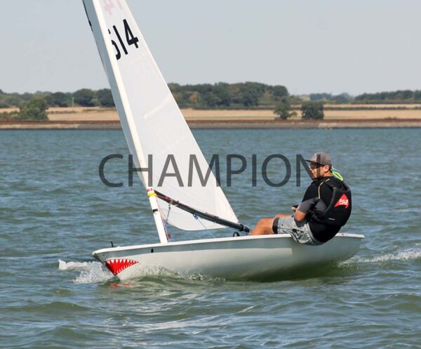 Essex Week - 2025 - Image 134