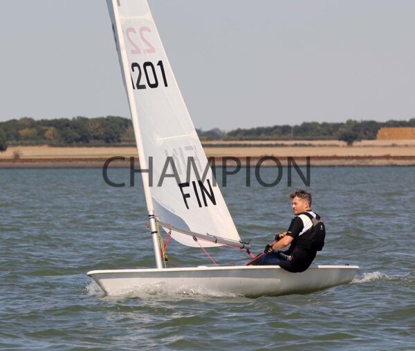 Essex Week - 2025 - Image 135