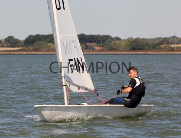 Essex Week - 2025 - Image 136