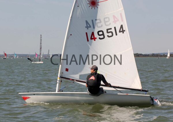 Essex Week - 2025 - Image 137