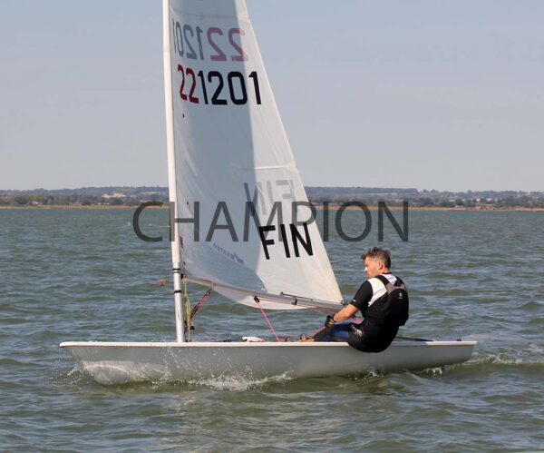 Essex Week - 2025 - Image 138