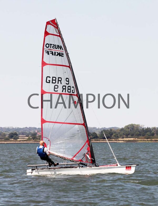 Essex Week - 2025 - Image 139