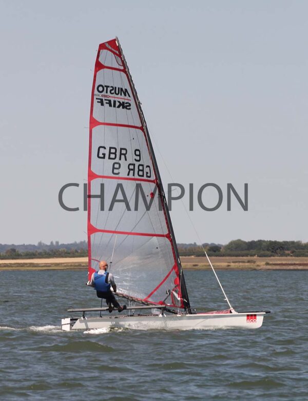 Essex Week - 2025 - Image 140