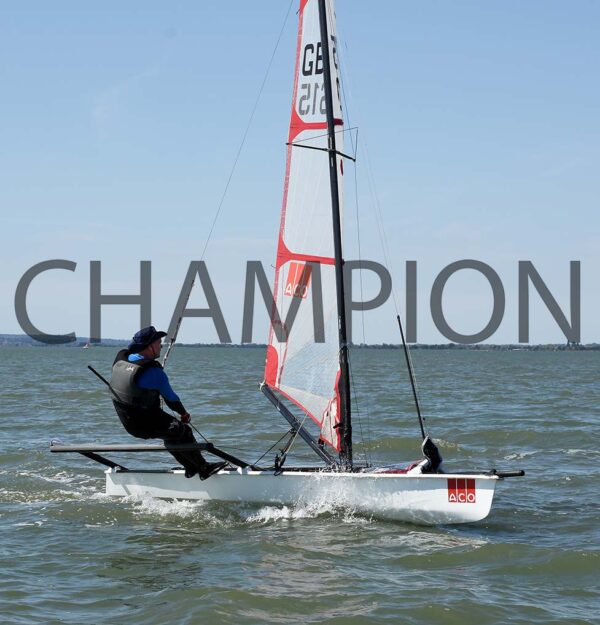 Essex Week - 2025 - Image 15