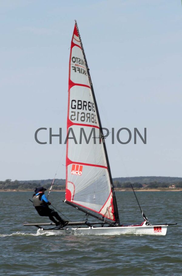 Essex Week - 2025 - Image 141