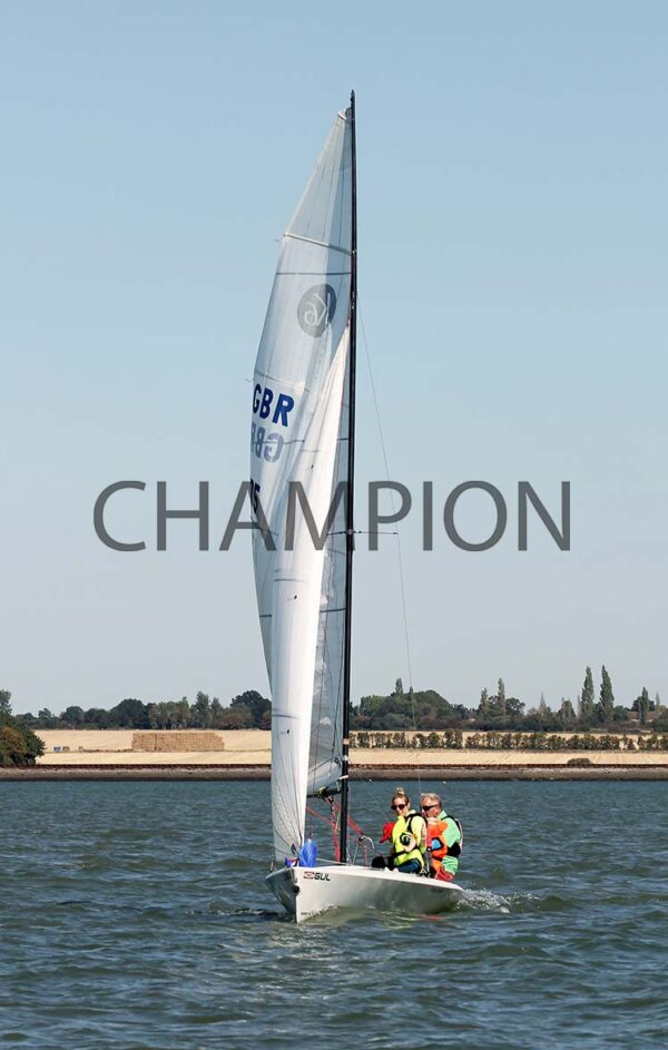 Essex Week - 2025 - Image 142
