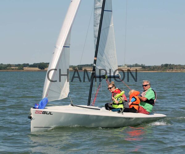 Essex Week - 2025 - Image 143