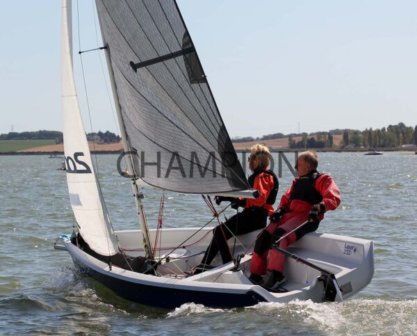 Essex Week - 2025 - Image 146
