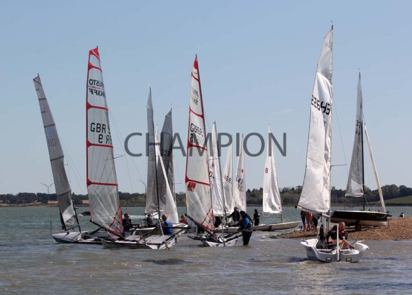 Essex Week - 2025 - Image 147