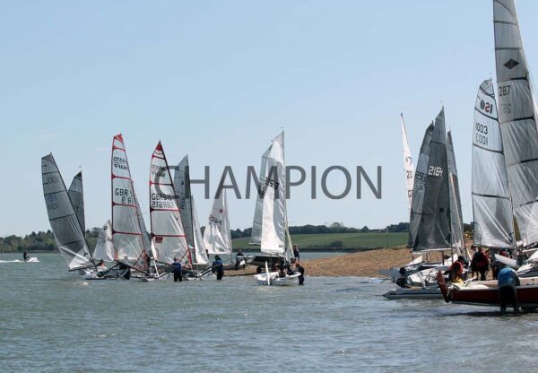 Essex Week - 2025 - Image 149