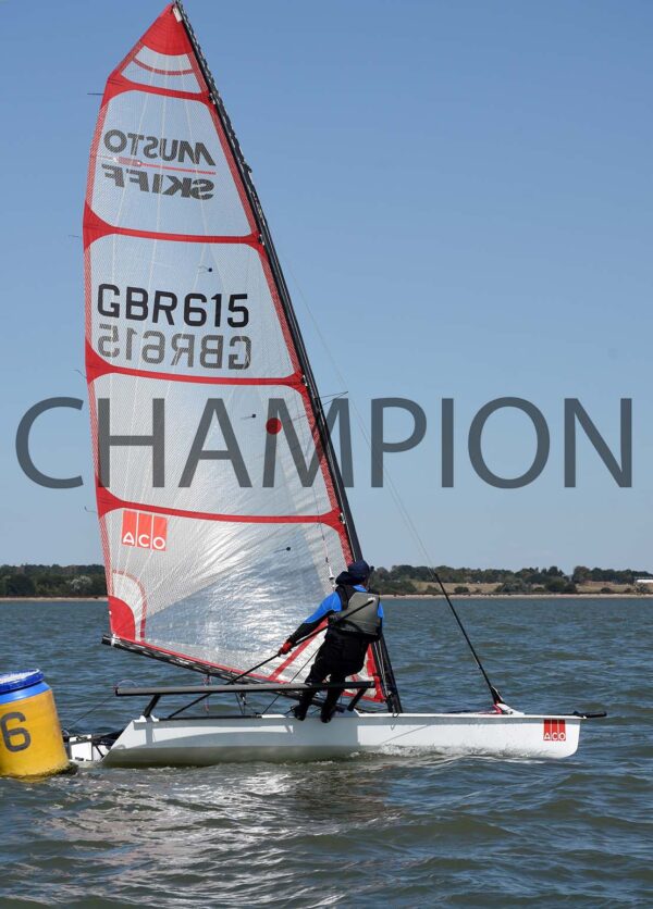 Essex Week - 2025 - Image 16