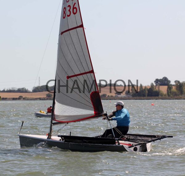 Essex Week - 2025 - Image 152