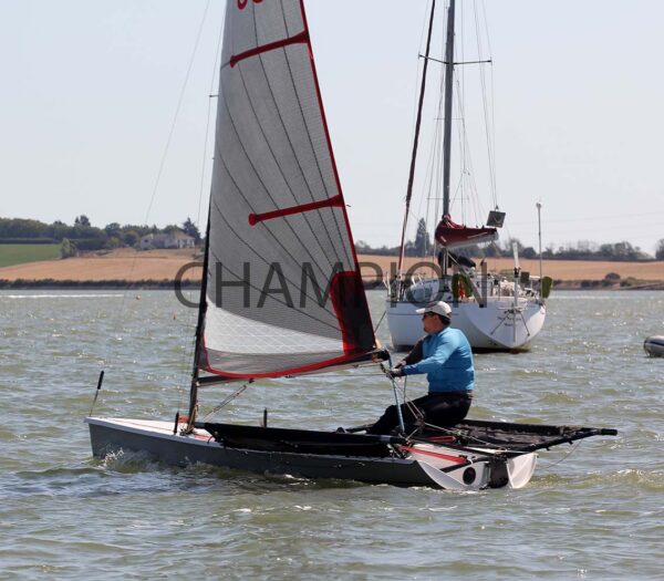 Essex Week - 2025 - Image 153