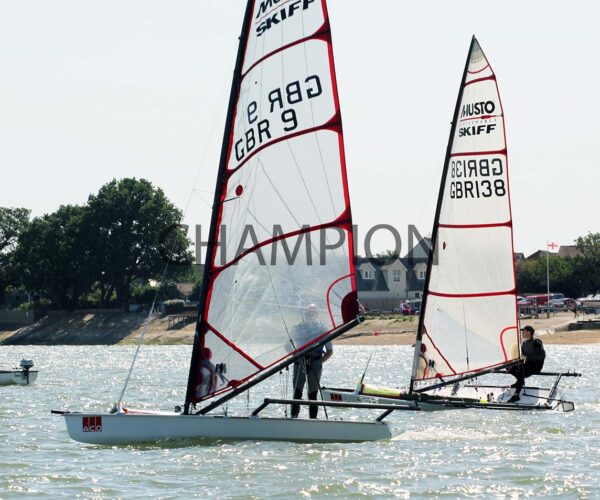 Essex Week - 2025 - Image 154