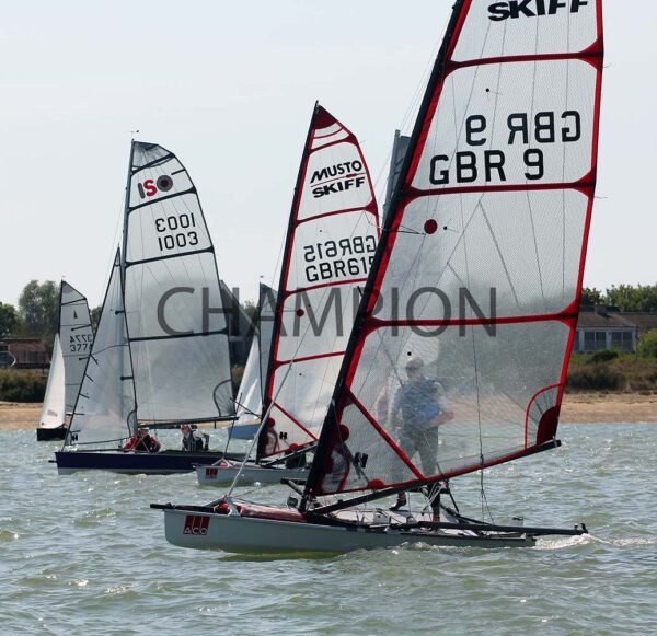 Essex Week - 2025 - Image 155
