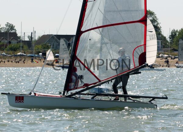 Essex Week - 2025 - Image 156