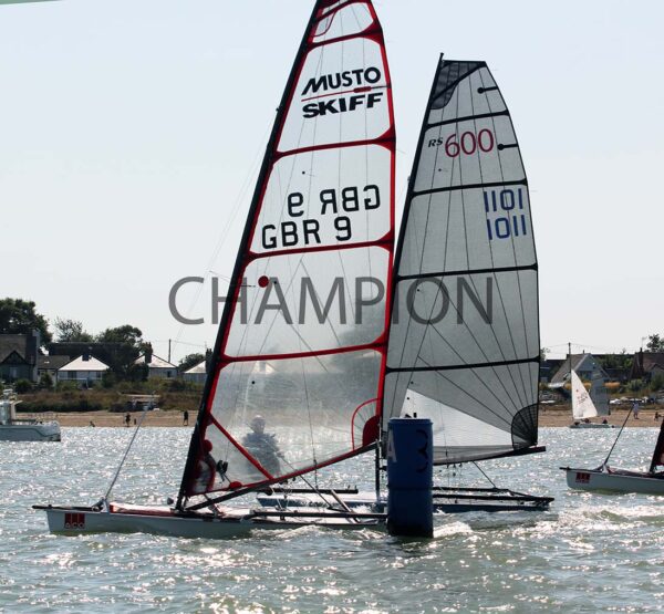 Essex Week - 2025 - Image 157