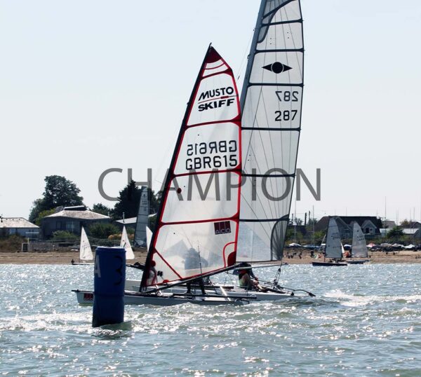 Essex Week - 2025 - Image 158
