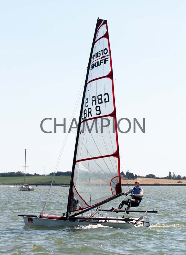 Essex Week - 2025 - Image 159
