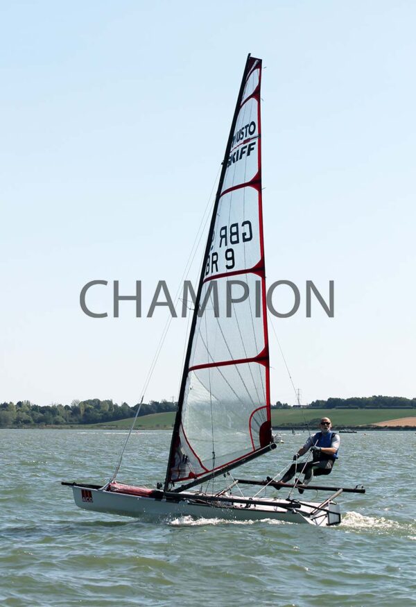Essex Week - 2025 - Image 160
