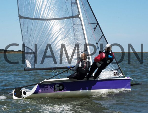 Essex Week - 2025 - Image 17