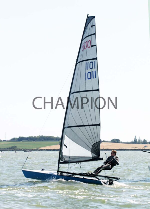 Essex Week - 2025 - Image 161