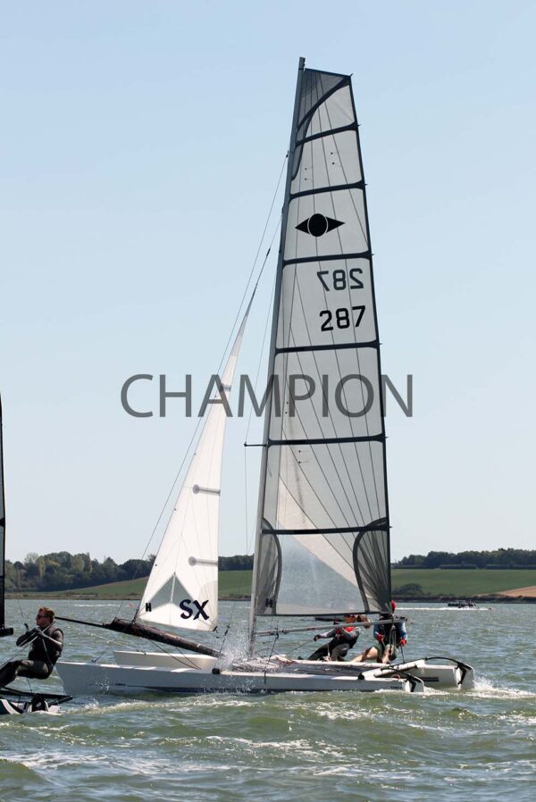 Essex Week - 2025 - Image 162