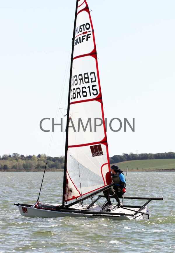 Essex Week - 2025 - Image 163