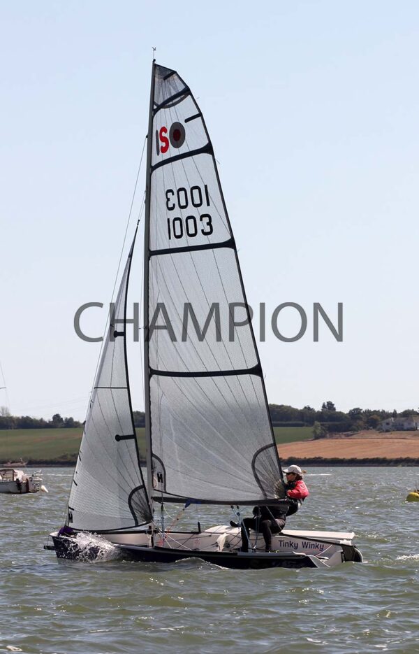 Essex Week - 2025 - Image 164