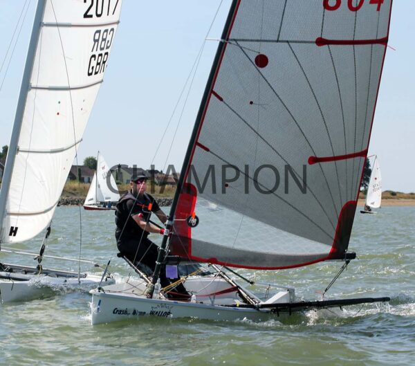 Essex Week - 2025 - Image 165