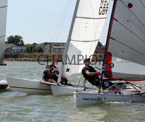 Essex Week - 2025 - Image 166