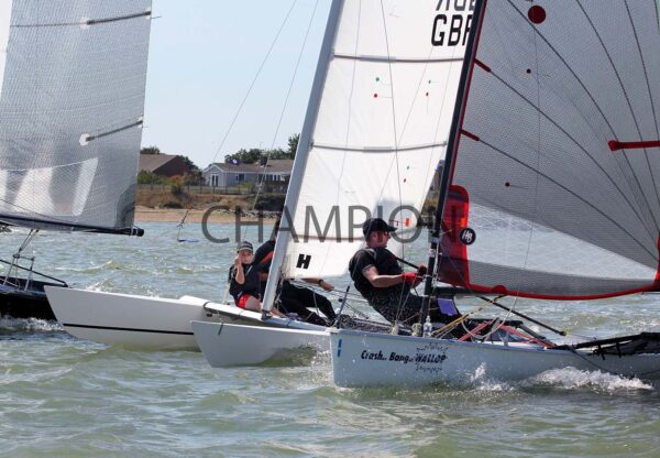 Essex Week - 2025 - Image 167