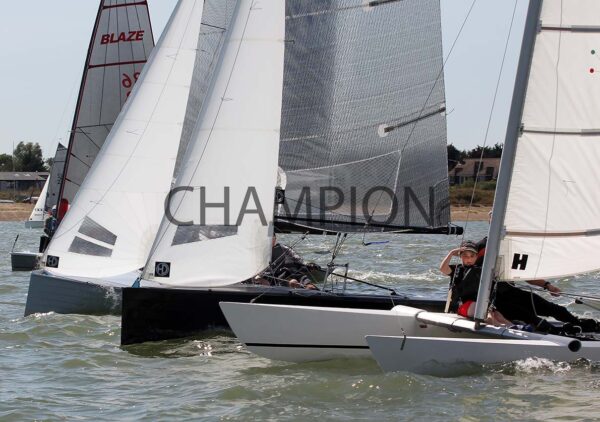 Essex Week - 2025 - Image 168