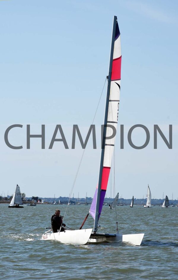 Essex Week - 2025 - Image 18