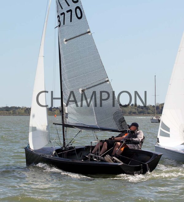Essex Week - 2025 - Image 171