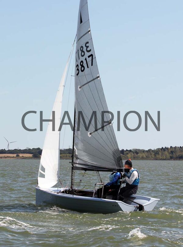 Essex Week - 2025 - Image 173