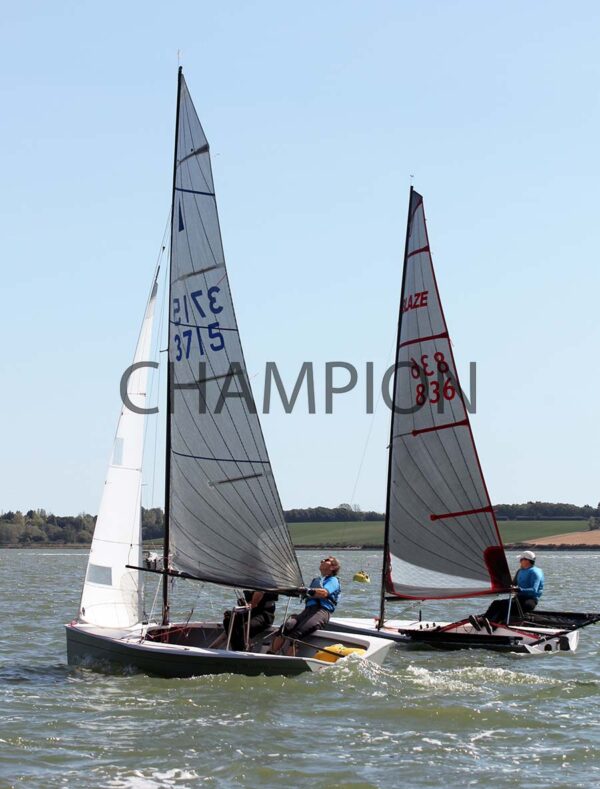 Essex Week - 2025 - Image 174