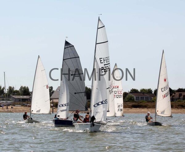 Essex Week - 2025 - Image 175