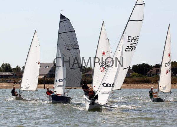Essex Week - 2025 - Image 176