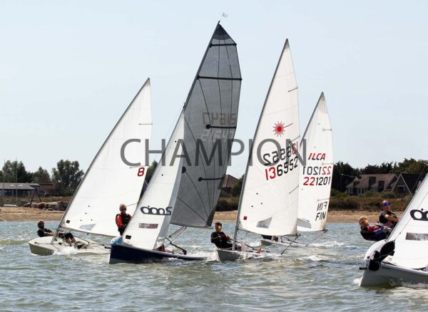 Essex Week - 2025 - Image 177