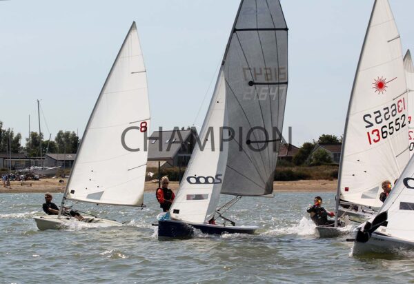 Essex Week - 2025 - Image 179
