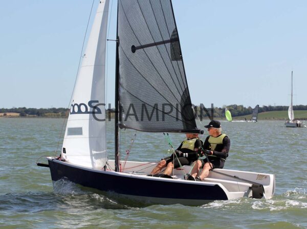 Essex Week - 2025 - Image 180